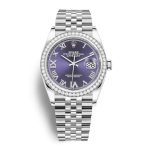 rolex-datejust-36-aubergine-diamond-dial-automatic-unisex-jubilee-watch-126284aurdj-afyb8.jpg