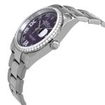 rolex-datejust-36-aubergine-diamond-dial-automatic-unisex-oyster-watch-126284aurdo-iwtmh.jpg