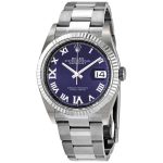 rolex-datejust-36-aubergine-sunburst-automatic-ladies-watch-126234-0022-02jiu.jpg