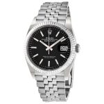 rolex-datejust-36-automatic-black-dial-ladies-watch-126234bksj-uxlpq.jpg