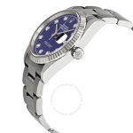 rolex-datejust-36-automatic-blue-diamond-dial-oyster-watch-126234bldo-0ctkh.jpg