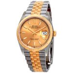 rolex-datejust-36-automatic-champagne-dial-mens-steel-and-18k-yellow-gold-jubilee-watch-126233csj-kxkx2.jpg