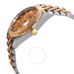 rolex-datejust-36-automatic-champagne-dial-mens-steel-and-18k-yellow-gold-jubilee-watch-126233csj-kxkx2.jpg