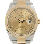 rolex-datejust-36-automatic-champagne-dial-mens-steel-and-18k-yellow-gold-oyster-watch-126203cso-mkkoh.jpg