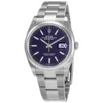 rolex-datejust-36-automatic-chronometer-blue-dial-ladies-watch-126200blfso-wjxfx.jpg