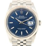 rolex-datejust-36-automatic-chronometer-bright-blue-motif-dial-watch-126234blfsj-cloql.jpg