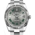 rolex-datejust-36-automatic-chronometer-diamond-grey-dial-watch-126284gyro-nea3d.jpg