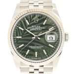 rolex-datejust-36-automatic-chronometer-geen-palm-motif-dial-watch-126234gnsplmj-mvqsj.jpg