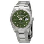 rolex-datejust-36-automatic-chronometer-green-palm-motif-watch-126234gnsplmo-6vht2.jpg