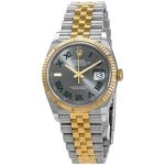 rolex-datejust-36-automatic-chronometer-grey-dial-watch-126233gyrj-nzdzb.jpg