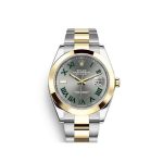 rolex-datejust-36-automatic-chronometer-grey-dial-watch-126233gyro-3wm4x.jpg