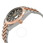 rolex-datejust-36-automatic-dark-rhodiumdial-mens-steel-and-18kt-everose-gold-jubilee-watch-126231drsj-w38zx.jpg