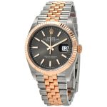 rolex-datejust-36-automatic-dark-rhodiumdial-mens-steel-and-18kt-everose-gold-jubilee-watch-126231drsj-w38zx.jpg