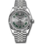 rolex-datejust-36-automatic-grey-dial-chronometer-grey-dial-watch-126234gyrj-wsgyk.jpg