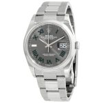 rolex-datejust-36-automatic-grey-dial-ladies-watch-126200gyro-x7gbt.jpg