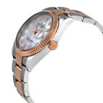 rolex-datejust-36-automatic-mother-of-pearl-diamond-dial-mens-steel-and-18kt-everose-gold-oyster-watch-126231mdo-a4blb.jpg