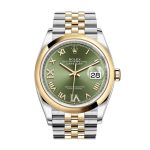 rolex-datejust-36-automatic-olive-green-dial-mens-steel-and-18k-yellow-gold-jubilee-watch-126203gnrdj-hwdwv.jpg