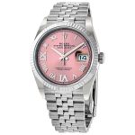 rolex-datejust-36-automatic-pink-diamond-dial-ladies-jubilee-watch-126234prdj-ohax3.jpg