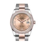 rolex-datejust-36-automatic-pink-diamond-dial-ladies-steel-and-18k-everose-gold-oyster-watch-126281prdj-pdzfv.jpg