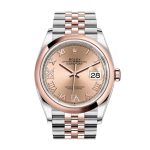 rolex-datejust-36-automatic-pink-diamond-dial-mens-steel-and-18k-everose-gold-jubilee-watch-126201pkrdj-egv8s.jpg