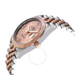 rolex-datejust-36-automatic-pink-diamond-dial-mens-steel-and-18kt-everose-gold-jubilee-watch-126231pkrdj-vmb2z.jpg