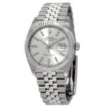 rolex-datejust-36-automatic-silver-dial-ladies-jubilee-watch-126234srdj-xuqcm.jpg