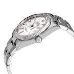 rolex-datejust-36-automatic-silver-dial-ladies-oyster-watch-126234sso-hy18v.jpg