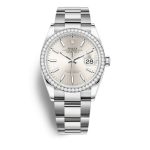 rolex-datejust-36-automatic-silver-dial-unisex-oyster-watch-126284sso-jn4dy.jpg