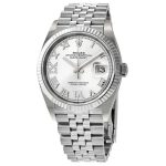 rolex-datejust-36-automatic-silver-diamond-dial-ladies-jubilee-watch-126234srdj-h3sub.jpg