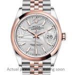 rolex-datejust-36-automatic-silver-palm-motif-dial-chronometer-watch-126201ssplmj-dbwjh.jpg