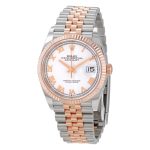 rolex-datejust-36-automatic-white-dial-mens-steel-and-18kt-everose-gold-jubilee-watch-126231wrj-smz5n.jpg