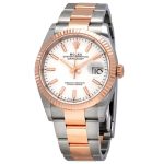 rolex-datejust-36-automatic-white-dial-mens-steel-and-18kt-everose-gold-oyster-watch-126231wso-fggob.jpg