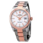 rolex-datejust-36-automatic-white-dial-steel-and-18k-everose-gold-mens-watch-126201wso-u9qpu.jpg