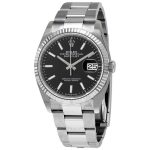 rolex-datejust-36-black-dial-automatic-mens-oyster-watch-126234bkso-twlye.jpg