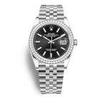 rolex-datejust-36-black-dial-automatic-unisex-jubilee-watch-126284bksj-jlncf.jpg