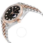 rolex-datejust-36-black-dial-stainless-steel-and-18k-everose-gold-jubilee-bracelet-automatic-mens-watch-116231bkjdj-p7zga.jpg