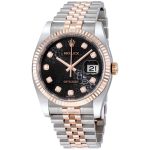 rolex-datejust-36-black-dial-stainless-steel-and-18k-everose-gold-jubilee-bracelet-automatic-mens-watch-116231bkjdj-p7zga.jpg