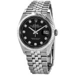 rolex-datejust-36-black-diamond-dial-automatic-jubilee-ladies-watch-126234bkdj-dd1ka.jpg