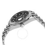 rolex-datejust-36-black-diamond-dial-automatic-jubilee-ladies-watch-126234bkdj-dd1ka.jpg