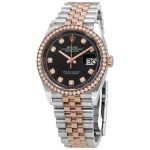 rolex-datejust-36-black-diamond-dial-automatic-mens-steel-and-18k-everose-gold-jubilee-watch-126281bkdj-jtu8z.jpg