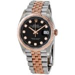 rolex-datejust-36-black-diamond-dial-automatic-mens-steel-and-18kt-everose-gold-jubilee-watch-126231bkdj-lteqo.jpg