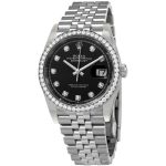 rolex-datejust-36-black-diamond-dial-automatic-unisex-jubilee-watch-126284bkdj-etwd4.jpg