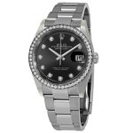 rolex-datejust-36-black-diamond-dial-automatic-unisex-oyster-watch-126284bkdo-xbfjw.jpg