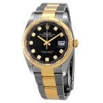 rolex-datejust-36-black-diamond-dial-mens-stainless-steel-and-18kt-yellow-gold-oyster-126233bkdo-nf2n1.jpg