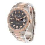 rolex-datejust-36-black-diamond-dial-mens-steel-and-18k-everose-gold-oyster-watch-126201bkdo-wsd7r.jpg