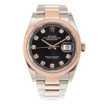 rolex-datejust-36-black-diamond-dial-mens-steel-and-18k-everose-gold-oyster-watch-126201bkdo-wsd7r.jpg