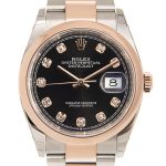 rolex-datejust-36-black-diamond-dial-mens-steel-and-18k-everose-gold-oyster-watch-126201bkdo-wsd7r.jpg