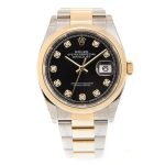 rolex-datejust-36-black-diamond-dial-mens-steel-and-18k-yellow-gold-jubilee-watch-126203bkdo-lpvpu.jpg