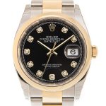 rolex-datejust-36-black-diamond-dial-mens-steel-and-18k-yellow-gold-jubilee-watch-126203bkdo-lpvpu.jpg