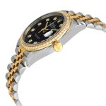 rolex-datejust-36-black-diamond-dial-mens-steel-and-18kt-yellow-gold-jubilee-watch-126283bkdj-awcxv.jpg